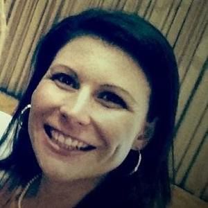 Meet your Posher, Eve